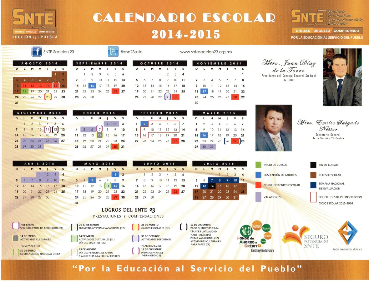 Calendario_2014_2015